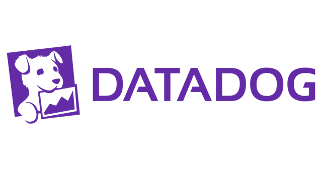 Datadog logo