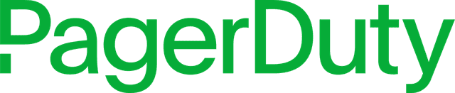 PagerDuty logo