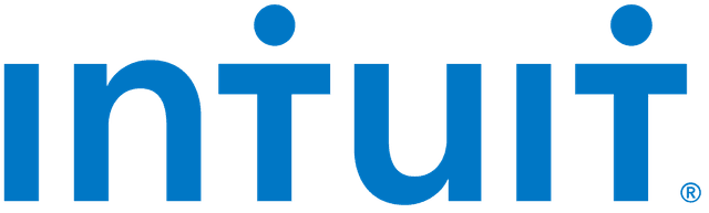Intuit logo