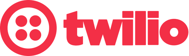 Twilio logo