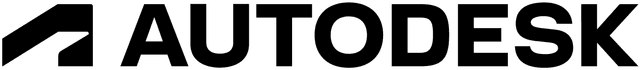 Autodesk logo