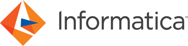 Informatica logo