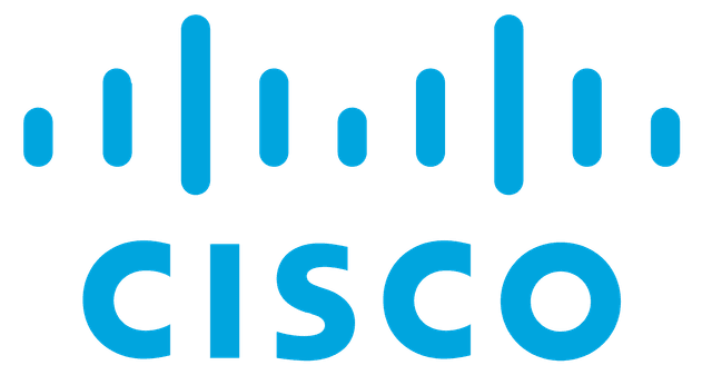 Cisco logo